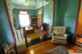 Property photo of 38 Evans Road Salisbury QLD 4107