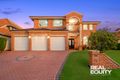 Property photo of 24 Shoreham Crescent Chipping Norton NSW 2170