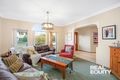 Property photo of 24 Shoreham Crescent Chipping Norton NSW 2170