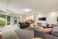 Property photo of 15 Oliver Road Templestowe VIC 3106