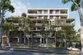 Property photo of A201/8-12 White Hart Drive Rouse Hill NSW 2155