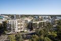 Property photo of A201/8-12 White Hart Drive Rouse Hill NSW 2155