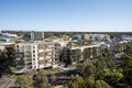 Property photo of A201/8-12 White Hart Drive Rouse Hill NSW 2155