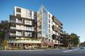 Property photo of A201/8-12 White Hart Drive Rouse Hill NSW 2155