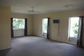 Property photo of 4 Clements Street Moranbah QLD 4744
