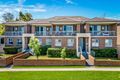 Property photo of 5/1 Woodlands Street Baulkham Hills NSW 2153