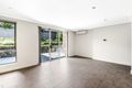 Property photo of 5/1 Woodlands Street Baulkham Hills NSW 2153