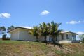 Property photo of 306 Hyland Road East Deep Creek QLD 4570