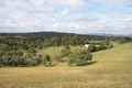 Property photo of 306 Hyland Road East Deep Creek QLD 4570