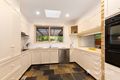 Property photo of 2-4 Ross Road Croydon VIC 3136