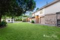 Property photo of 2-4 Ross Road Croydon VIC 3136