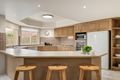 Property photo of 15 Oliver Road Templestowe VIC 3106