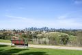 Property photo of 29 View Street Essendon West VIC 3040