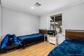 Property photo of 5 John Bull Court Andrews Farm SA 5114