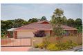 Property photo of 3 Peridot Turn Banksia Grove WA 6031