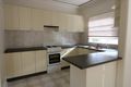 Property photo of 21 Boyd Street Cabramatta West NSW 2166