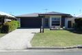 Property photo of 90 Brookside Circuit Ormeau QLD 4208