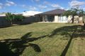 Property photo of 90 Brookside Circuit Ormeau QLD 4208