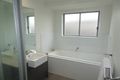 Property photo of 90 Brookside Circuit Ormeau QLD 4208