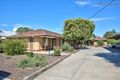Property photo of 4/41 Wallala Avenue Park Holme SA 5043