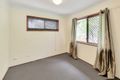 Property photo of 106 Crewe Street Mount Gravatt East QLD 4122
