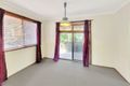 Property photo of 106 Crewe Street Mount Gravatt East QLD 4122