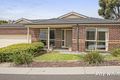 Property photo of 2/80 Potts Road Langwarrin VIC 3910