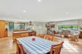 Property photo of 5 Mantula Place Alstonville NSW 2477