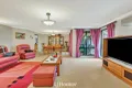 Property photo of 5 Mantula Place Alstonville NSW 2477