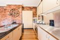 Property photo of 69 Greville Street Prahran VIC 3181