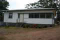 Property photo of 10 Arkan Avenue Woolgoolga NSW 2456