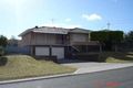 Property photo of 6 Kurda Road Westminster WA 6061
