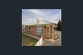 Property photo of 4/8 Jardine Crescent Prospect Vale TAS 7250