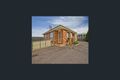 Property photo of 4/8 Jardine Crescent Prospect Vale TAS 7250