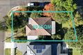 Property photo of 6 Pearl Street West Ryde NSW 2114