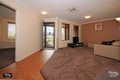 Property photo of 14 Baluchi Way Henley Brook WA 6055