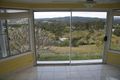 Property photo of 306 Hyland Road East Deep Creek QLD 4570
