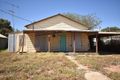 Property photo of 72 Nymagee Street Narromine NSW 2821