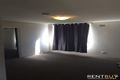 Property photo of 9/31 Dartbrook Road Auburn NSW 2144