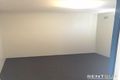 Property photo of 9/31 Dartbrook Road Auburn NSW 2144