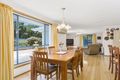 Property photo of 15 Groningen Road Kingston TAS 7050