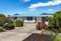 Property photo of 15 Groningen Road Kingston TAS 7050