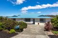 Property photo of 15 Groningen Road Kingston TAS 7050