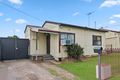 Property photo of 37 Carinya Avenue St Marys NSW 2760