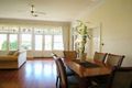 Property photo of 35 Frederick Street Welland SA 5007
