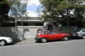 Property photo of 5 Waltham Street Richmond VIC 3121