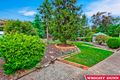 Property photo of 16 Shortland Crescent Ainslie ACT 2602