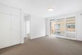 Property photo of 10/35 Moruben Road Mosman NSW 2088