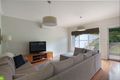 Property photo of 12 Baywood Avenue Dapto NSW 2530