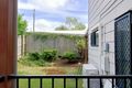 Property photo of 1/22 Keidges Road Bellbird Park QLD 4300